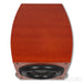 Paradigm Studio SUB 12 Subwoofer