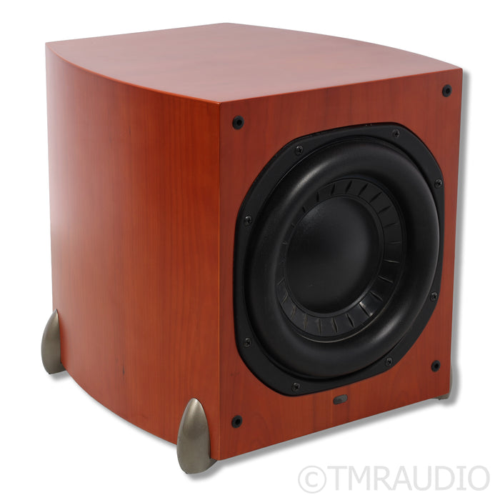 Paradigm Studio SUB 12 Subwoofer