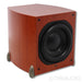 Paradigm Studio SUB 12 Subwoofer
