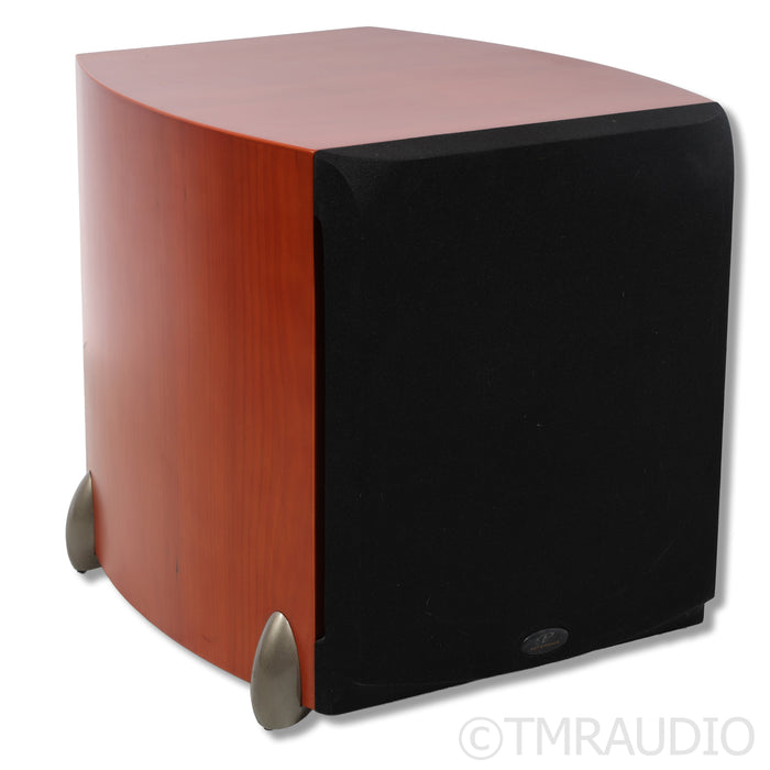Paradigm Studio SUB 12 Subwoofer