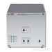 Weiss DAC204 DAC