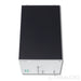 Weiss DAC204 DAC