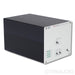 Weiss DAC204 DAC