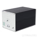 Weiss DAC204 DAC