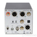 Weiss DAC204 DAC