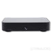 PS Audio AirLens Streamer