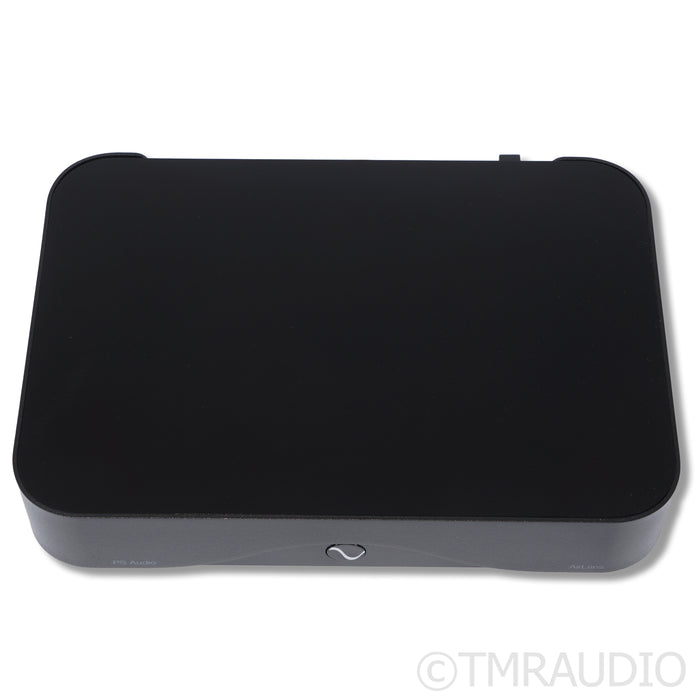 PS Audio AirLens Streamer