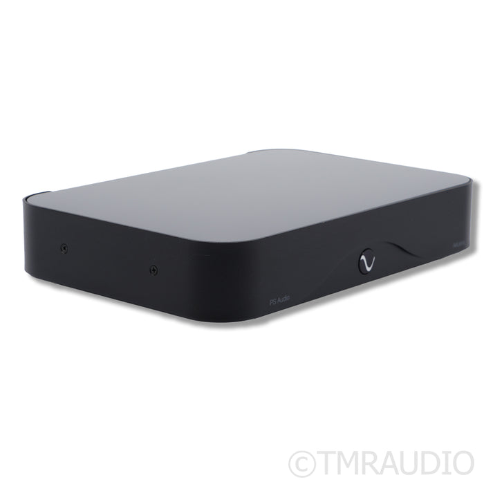 PS Audio AirLens Streamer