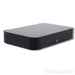 PS Audio AirLens Streamer
