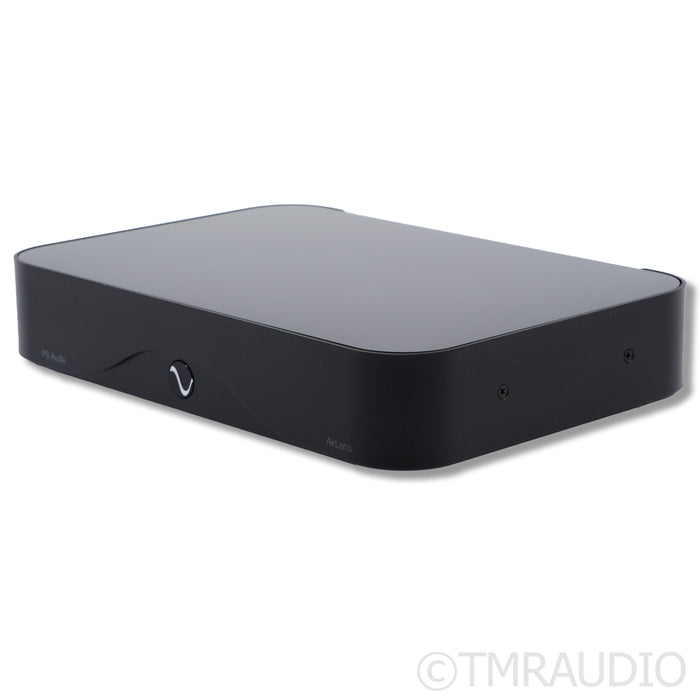 PS Audio AirLens Streamer