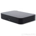PS Audio AirLens Streamer