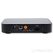PS Audio AirLens Streamer