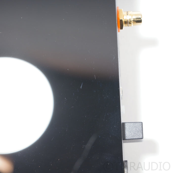 PS Audio AirLens Streamer