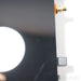 PS Audio AirLens Streamer