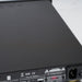 Parasound Halo JC3 Jr. Phono Preamplifier