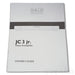 Parasound Halo JC3 Jr. Phono Preamplifier