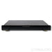 Parasound Halo JC3 Jr. Phono Preamplifier