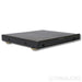 Parasound Halo JC3 Jr. Phono Preamplifier