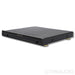 Parasound Halo JC3 Jr. Phono Preamplifier