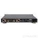 Parasound Halo JC3 Jr. Phono Preamplifier