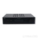 NAD C 658 Streaming DAC / Preamplifier
