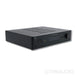 NAD C 658 Streaming DAC / Preamplifier