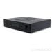 NAD C 658 Streaming DAC / Preamplifier