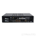 NAD C 658 Streaming DAC / Preamplifier