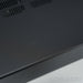NAD C 658 Streaming DAC / Preamplifier