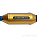 Siltech Royal Signature Empress Double Crown XLR Cables; 1.5m