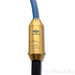 Siltech Royal Signature Empress Double Crown XLR Cables; 1.5m
