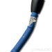 Siltech Royal Signature Empress Double Crown XLR Cables; 1.5m
