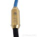 Siltech Royal Signature Empress Double Crown XLR Cables; 1.5m