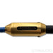 Siltech Royal Signature Empress Double Crown XLR Cables; 1.5m