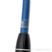 Siltech Royal Signature Empress Double Crown XLR Cables; 1.5m