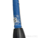 Siltech Royal Signature Empress Double Crown XLR Cables; 1.5m
