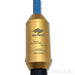 Siltech Royal Signature Ruby Double Crown Power Cable; 1.5m