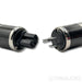Siltech Royal Signature Ruby Double Crown Power Cable; 1.5m