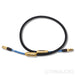Siltech Royal Signature Empress Double Crown XLR Cable; 1.5m
