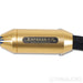 Siltech Royal Signature Empress Double Crown XLR Cable; 1.5m