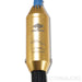 Siltech Royal Signature Empress Double Crown XLR Cable; 1.5m