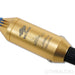 Siltech Royal Signature Empress Double Crown XLR Cable; 1.5m