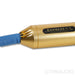 Siltech Royal Signature Empress Double Crown XLR Cable; 1.5m