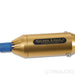 Siltech Royal Signature Golden Eagle II AES/EBU Cable; 3m