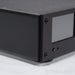 Benchmark Media LA4 Preamplifier