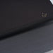 Benchmark Media LA4 Preamplifier