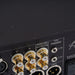 Benchmark Media LA4 Preamplifier