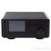 Benchmark Media LA4 Preamplifier
