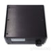 Benchmark Media LA4 Preamplifier