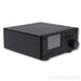 Benchmark Media LA4 Preamplifier
